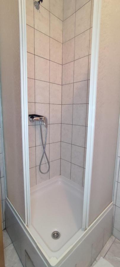 פודסטראנה Apartments Villa Anna מראה חיצוני תמונה