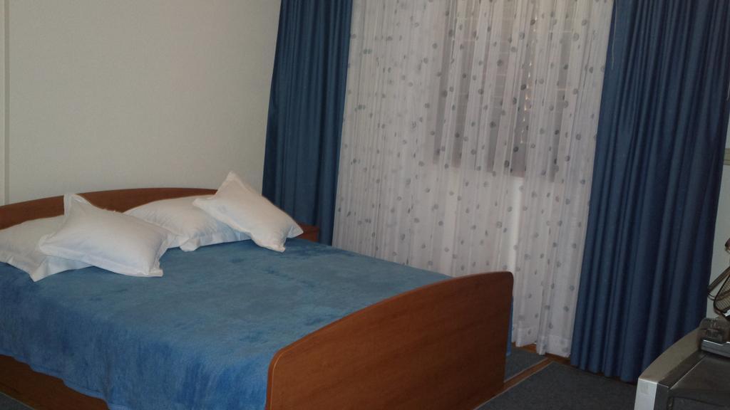 פודסטראנה Apartments Villa Anna חדר תמונה